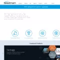 telestream.net