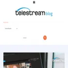telestreamblog.telestream.net telestreamblog.telestream.net