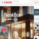 teletec.dk teletec.dk