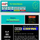 teletext.mb21.co.uk teletext.mb21.co.uk