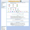 teletexto.com teletexto.com