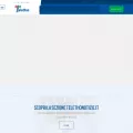 telethon.it telethon.it