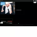 teleticketservice.com teleticketservice.com