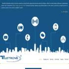 teletrans.ro teletrans.ro
