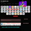 televisiongratishd.com