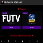 televisiongratishd2.com televisiongratishd2.com