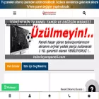 televizyonpaneli.com