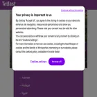 telfast.com telfast.com