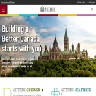 telfer.uottawa.ca telfer.uottawa.ca