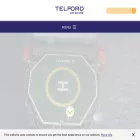telfordoffshore.com telfordoffshore.com