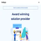 teliapp.com