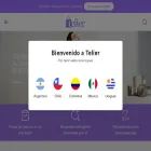 telier.app