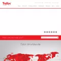 telin.co.id