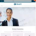 telium.com.br