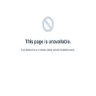 telivity.io