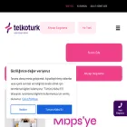 telkoturk.net telkoturk.net