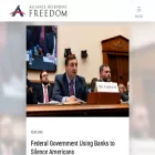 telladf.org telladf.org