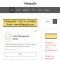tellhappystarcom.com