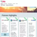 tellja.de
