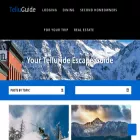 telluguide.com