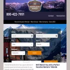telluriderentals.com