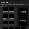tellyfy.net