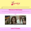 tellygossips.me tellygossips.me