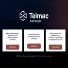 telmac.com.br