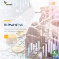 telmark.co.id