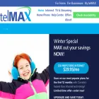 telmax.com telmax.com