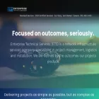telmon.com telmon.com