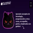 teloexplicocongatitos.com teloexplicocongatitos.com