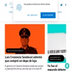 telokwento.com telokwento.com