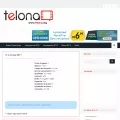 telona.org