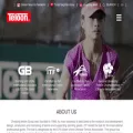 teloon.com
