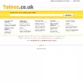 teloos.co.uk