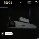 teloslighting.co.uk teloslighting.co.uk