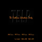 telp.org