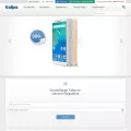 telpa.com
