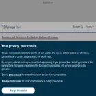 telrp.springeropen.com telrp.springeropen.com