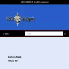 tels-insignia.com