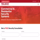 telsco.com