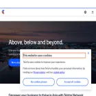 telstra.co.uk