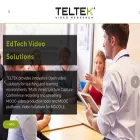 teltek.es teltek.es