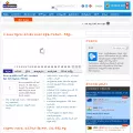 telugu.webdunia.com