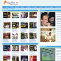 teluguflame.net teluguflame.net
