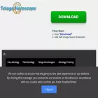 teluguhoroscope.com teluguhoroscope.com