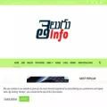 teluguinfo.net