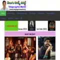 telugulyricsworld.in telugulyricsworld.in