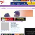 teluguone.com